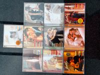 Musik CD, 10 Alben Kuschelklassik Bayern - Warngau Vorschau