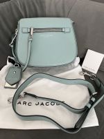 Handtasche von Marc Jacobs - wie neu Baden-Württemberg - Bad Schönborn Vorschau