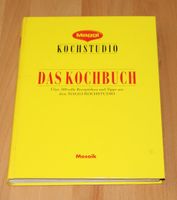 Maggi Kochstudio - Das Kochbuch Schleswig-Holstein - Osterrönfeld Vorschau