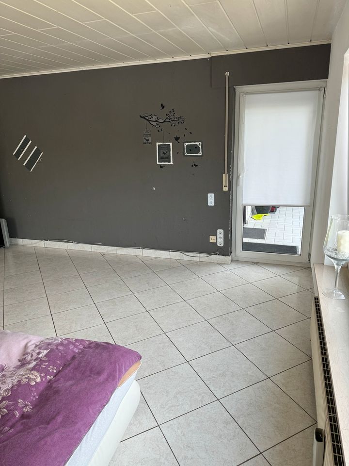 Eigentumswohnung 3zimmer in Neckarsulm