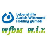 Pädagogische Fachkraft (m/w/d) Niedersachsen - Aurich Vorschau