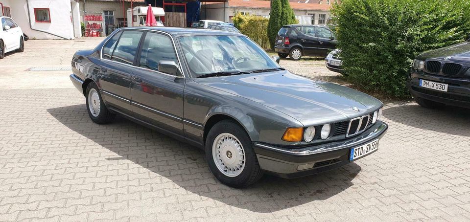 BMW CODIEREN PROGRAMMIEREN SERVICE UMRÜSTUNG NACHRÜSTUNG in Beelitz