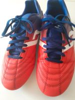 Fußballschuhe, Gr. 37, Pro Touch Bayern - Würzburg Vorschau