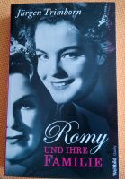 Biografie Romy Schneider Niedersachsen - Nordenham Vorschau