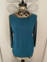 Yessica, 3/4 Arm-Shirt, Gr M, ungetragen Berlin - Reinickendorf Vorschau