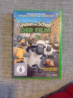 DVD Shaun das Schaf der Film Schleswig-Holstein - Handewitt Vorschau