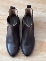Cox Stiefelette Frankfurt am Main - Heddernheim Vorschau
