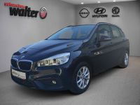 BMW 220 Active Tourer 220d 2,0L Navigation, Sitzheiz Baden-Württemberg - Pforzheim Vorschau