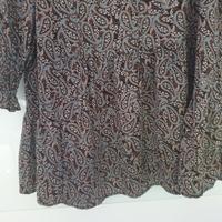 Kleid Mango Nordrhein-Westfalen - Verl Vorschau