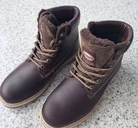 Schuhe Dockers Bayern - Ingolstadt Vorschau