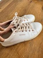 Dockers Sneaker 39 Bayern - Langenzenn Vorschau