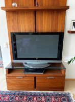 LG 42PC1R Plasma TV Fernseher Hessen - Bad Soden am Taunus Vorschau