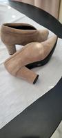 Damenschuh von Andrea Conti Hessen - Seligenstadt Vorschau