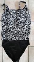 Tankini Lascana Gr.38 Brandenburg - Ludwigsfelde Vorschau