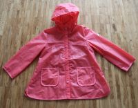 ESPRIT Regenjacke for Girls – Gr. 116/122 / 6-7 Jahre – TOP Zust. Niedersachsen - Lüneburg Vorschau