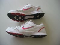 Nike Sportschuhe Gr. 39 guter Zustand Nordrhein-Westfalen - Stolberg (Rhld) Vorschau