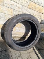 Goodyear Eagle F1 245/45 R18 96W Sommerreifen Thüringen - Erfurt Vorschau