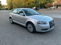 Audi A3 2.0 TDI Bielefeld - Quelle Vorschau