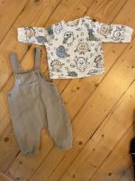 Babykleidungsset Topomini Hannover - Linden-Limmer Vorschau