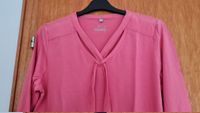 Rabe: Neuwertiges Shirt, pink, Größe 38, Viscose/Elasthan Nordrhein-Westfalen - Brilon Vorschau