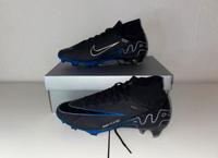 Nike Fußballschuhe Zoom Mercurial Superfly 9 Elite FG, 44 neu Rheinland-Pfalz - Kaiserslautern Vorschau