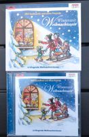 Rolf Zuckowski - Winterzeit, Weihnachtszeit CD Nordrhein-Westfalen - Selfkant Vorschau