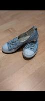 Converse Allstar Halbschuhe Bayern - Kempten Vorschau