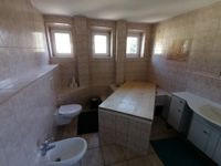 1-5 Pers. Ferienwohnung Mührer 75m² Handwerker Zimmer Pension Brandenburg - Frankfurt (Oder) Vorschau