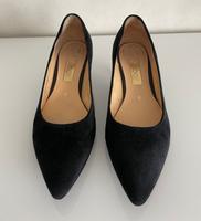 Damen Pumps, Größe 5, Gabor Hessen - Pohlheim Vorschau