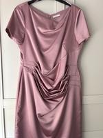 Cocktailkleid ,sehr gute Zustand Bremen - Neustadt Vorschau