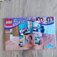 LEGO Friends 41307 Olivia's Creative Lab Bayern - Haldenwang Vorschau