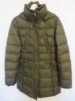 Marco O'Polo Winterjacke Daunenjacke Damen Baden-Württemberg - Pfullingen Vorschau