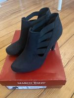 Ungetragene Schuhe von Marco Tozzi Berlin - Charlottenburg Vorschau