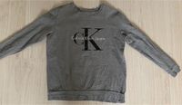 Calvin Klein Pullover / Sweatshirt Niedersachsen - Hatten Vorschau