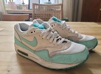 Nike Air Max Nordrhein-Westfalen - Haltern am See Vorschau