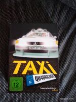 Taxi Filme 1-4 Baden-Württemberg - Balingen Vorschau