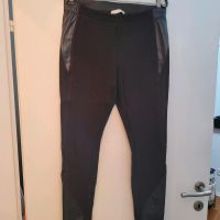 Hose Leggings von Qui, neu, Np 149,- Bayern - Freilassing Vorschau