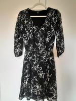 Kleid Esmara Größe 34 Saarland - St. Ingbert Vorschau