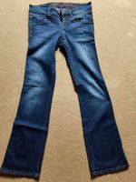 Mexx-Jeans W28 L33 Rheinland-Pfalz - Langsur Vorschau