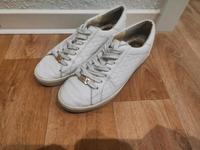 Michael Kors Sneaker Sachsen - Freiberg Vorschau