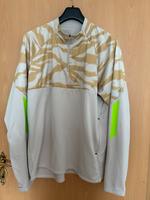 Nike Sweatshirt Nordrhein-Westfalen - Langenfeld Vorschau