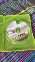 FIFA 15 XBox 360 Version Hannover - Misburg-Anderten Vorschau