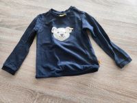 Steiff Pullover Kind Gr.92 Bayern - Neu Ulm Vorschau