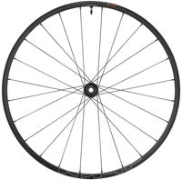 Shimano WH-MT620-TL 29" Vorderrad 15x110 Boost Neu Baden-Württemberg - Bad Wimpfen Vorschau