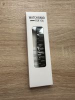 Original Samsung Watch Band 20mm Armband Gliederarmband Dortmund - Lütgendortmund Vorschau
