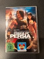 Prince Of Persia, Der Sand Der Zeit, DVD, Film München - Bogenhausen Vorschau