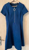 Edles Kleid von DKNY Hessen - Reichelsheim (Wetterau) Vorschau