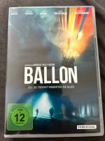 DVD Ballon Michael Bully Herbig Essen - Essen-Werden Vorschau