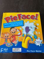 Pie Face spiel Nordrhein-Westfalen - Herne Vorschau