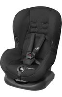 Maxi-Cosi Priori SPS + Kindersitz 9-18kg Brandenburg - Dallgow Vorschau